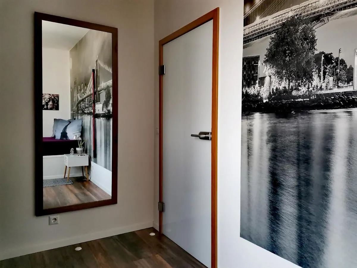 Apartment Andreas - Amphitheater With Free Parking- Pula 0*,